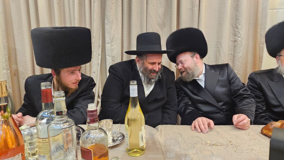 באדיבות המצלם