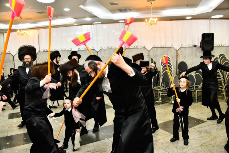 שוקי לרר