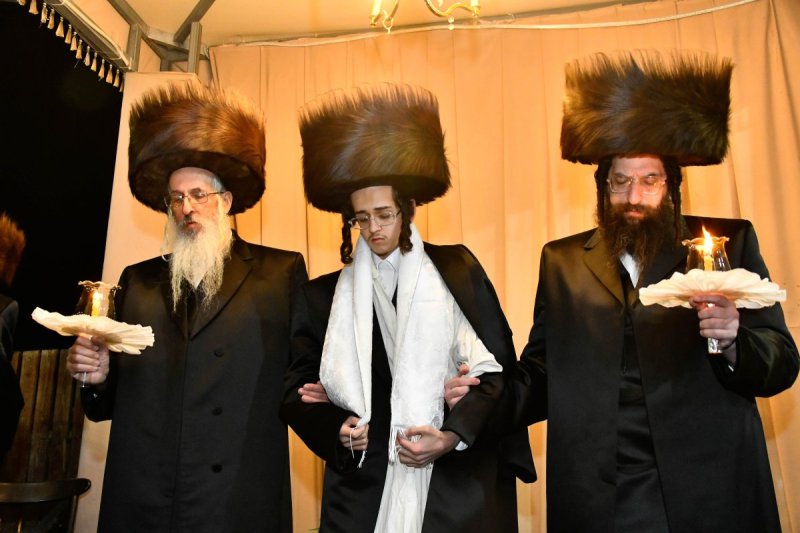 שוקי לרר
