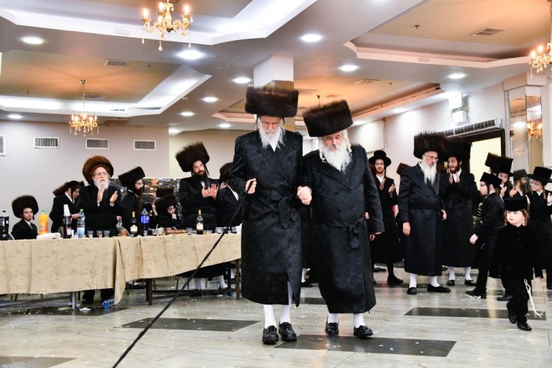 שוקי לרר