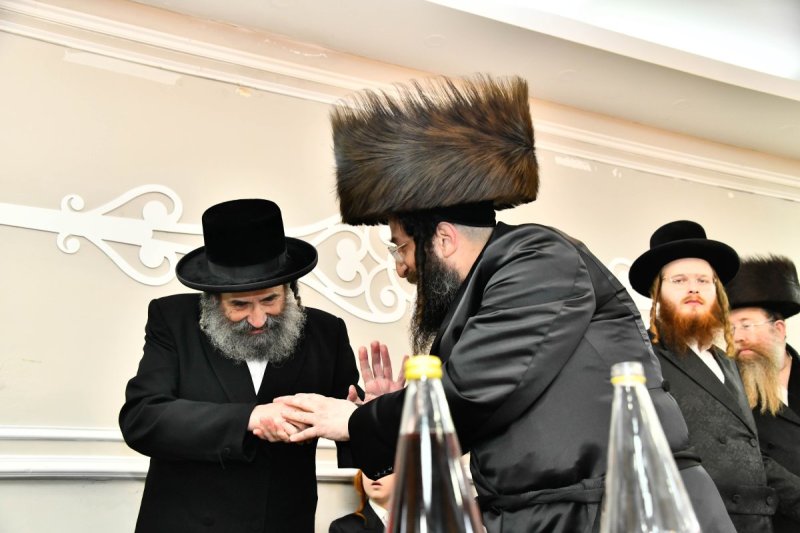 שוקי לרר
