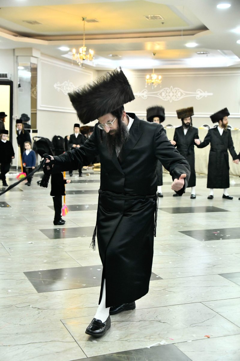 שוקי לרר