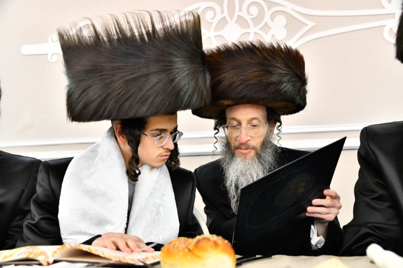 שוקי לרר