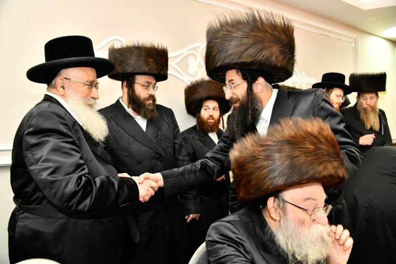 שוקי לרר