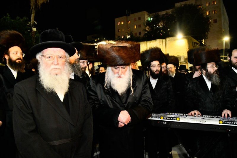 שוקי לרר