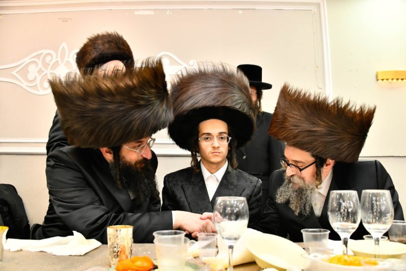 שוקי לרר
