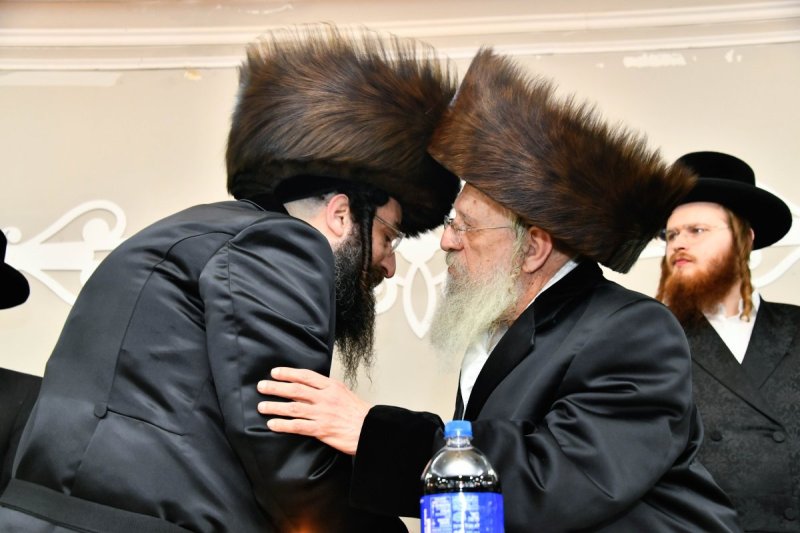 שוקי לרר