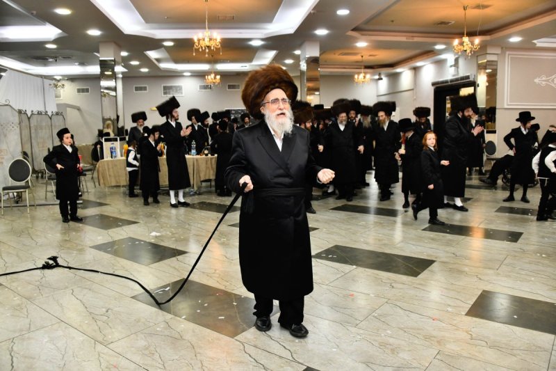 שוקי לרר