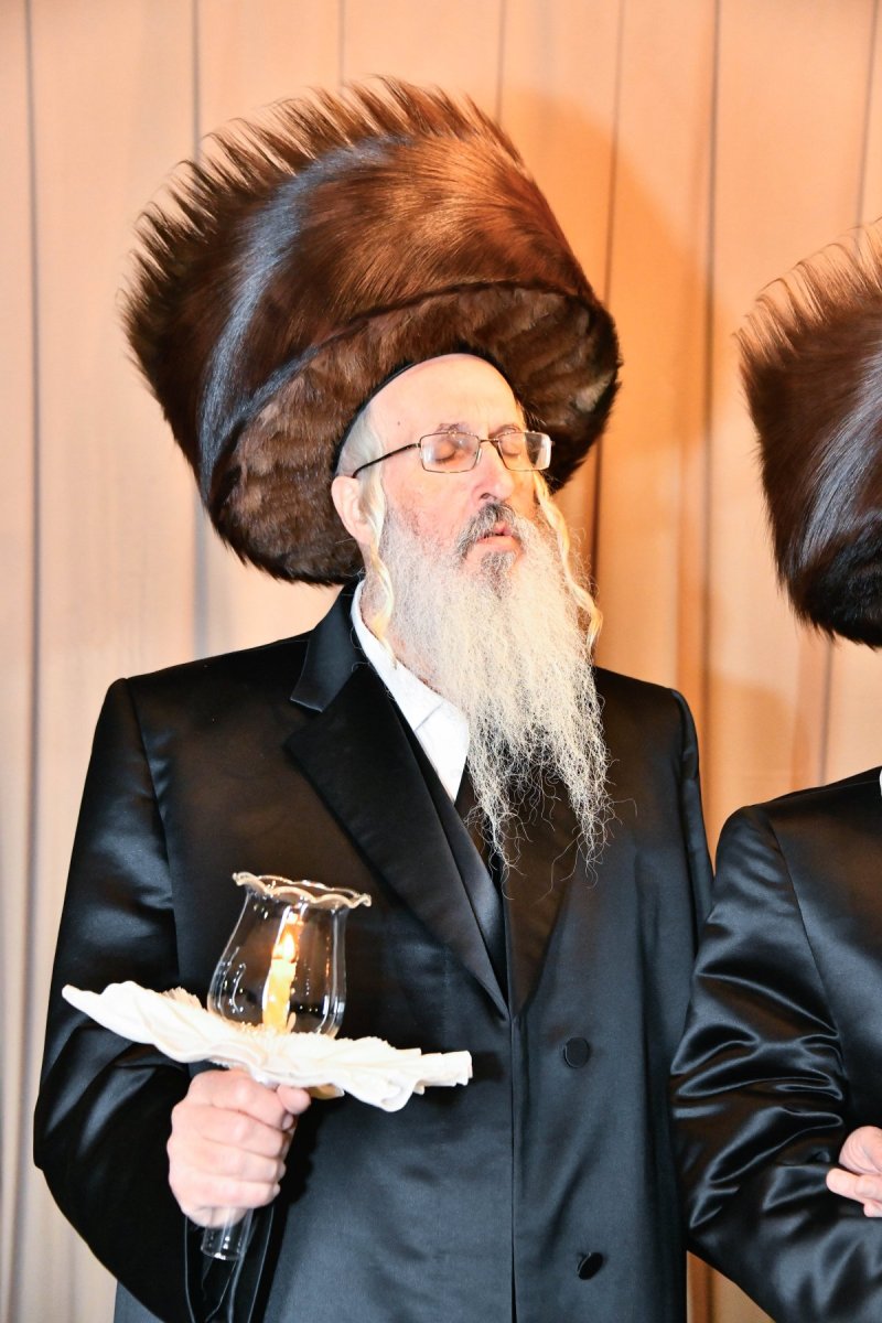 שוקי לרר