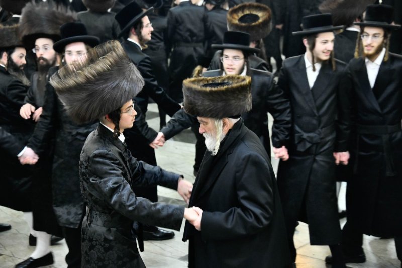 שוקי לרר