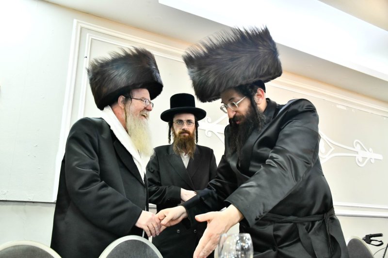 שוקי לרר