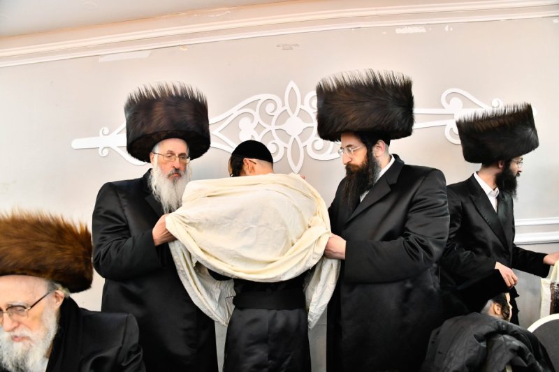 שוקי לרר