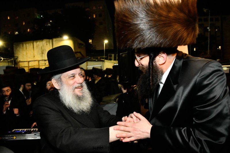 שוקי לרר