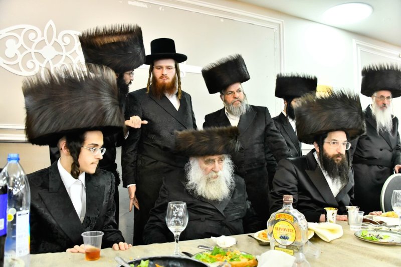 שוקי לרר