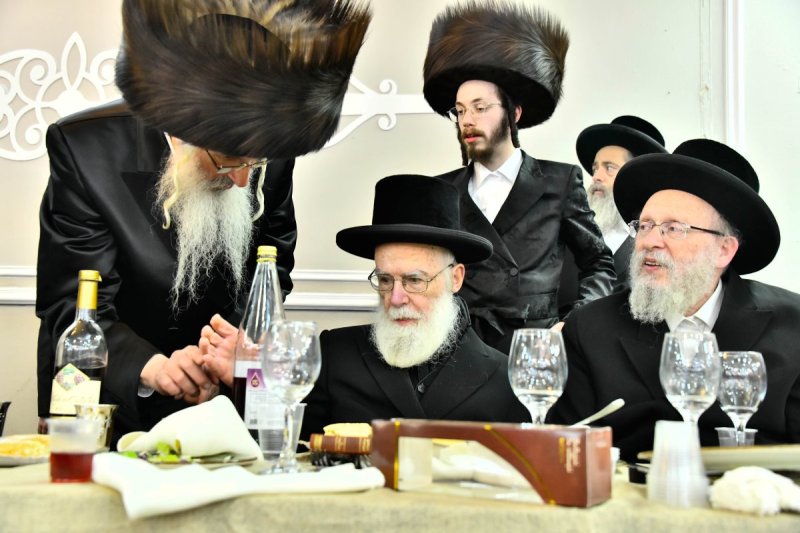 שוקי לרר
