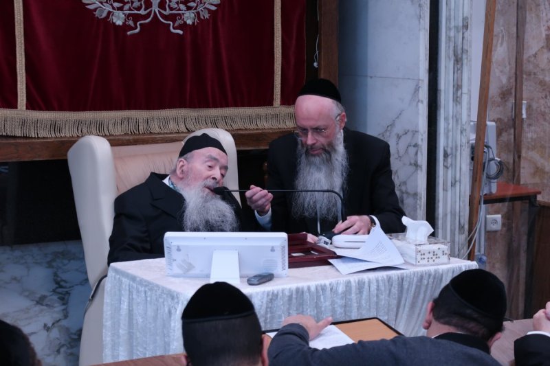 ש.פ.ה