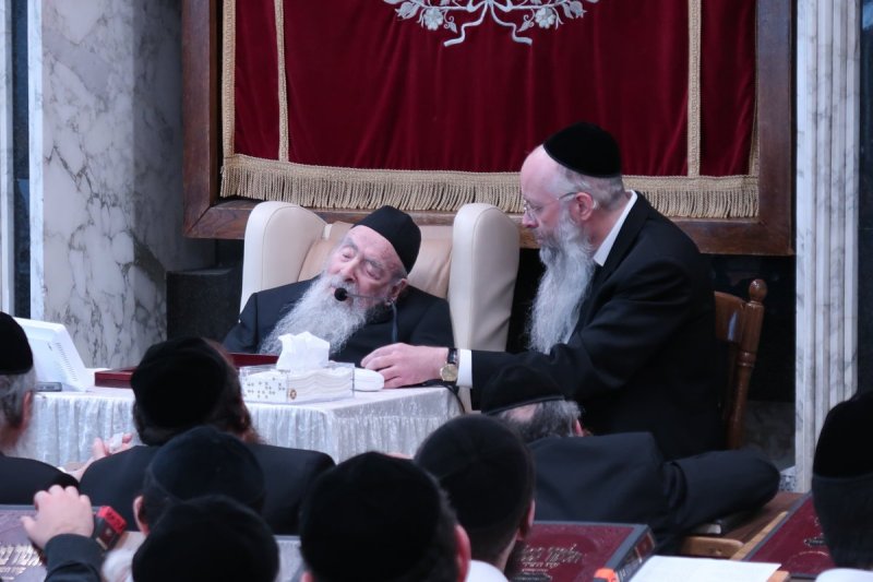 ש.פ.ה