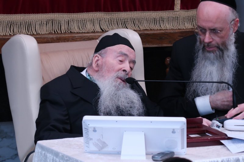 ש.פ.ה