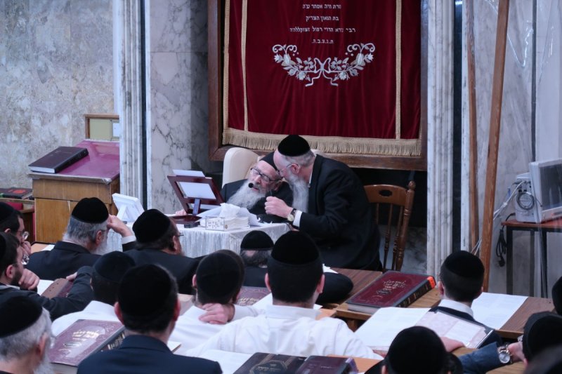 ש.פ.ה