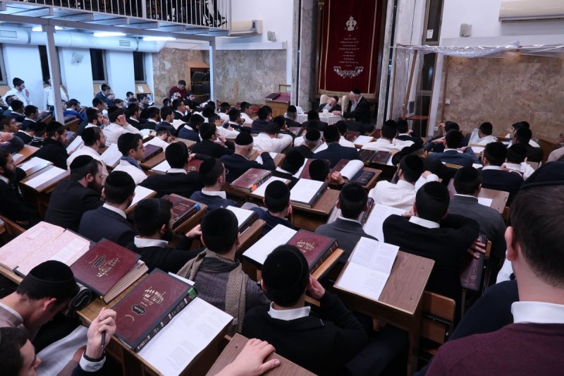 ש.פ.ה