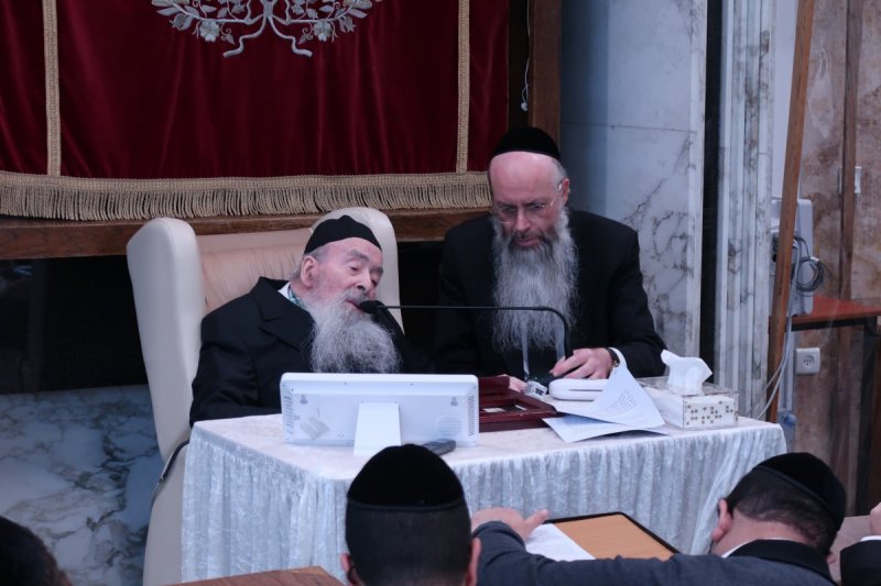 ש.פ.ה