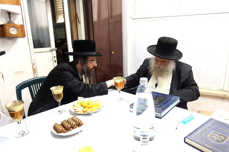 שימי פ.