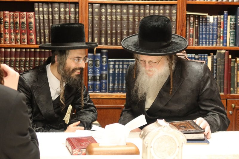 שימי פ.