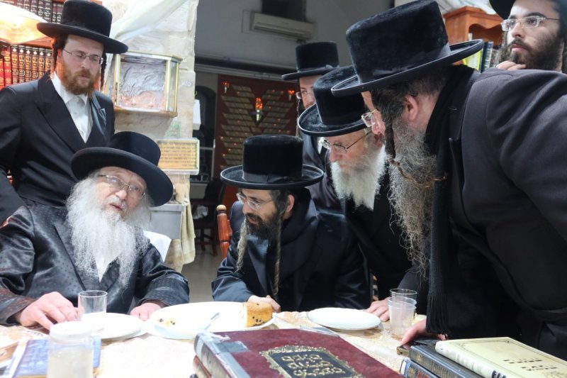 שימי פ.