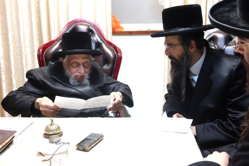 שימי פ.