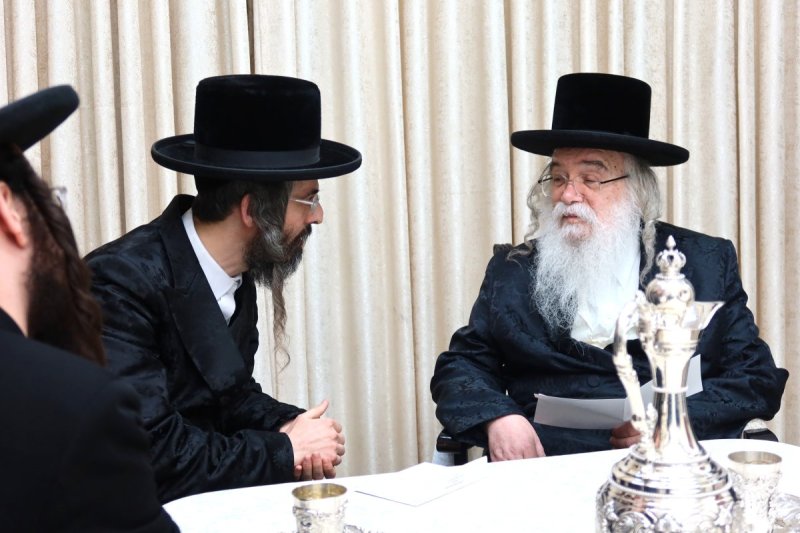 שימי פ.