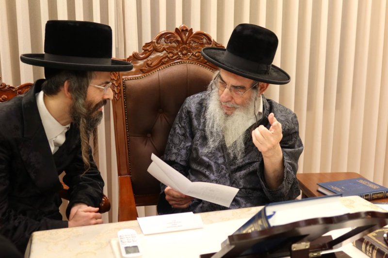 שימי פ.