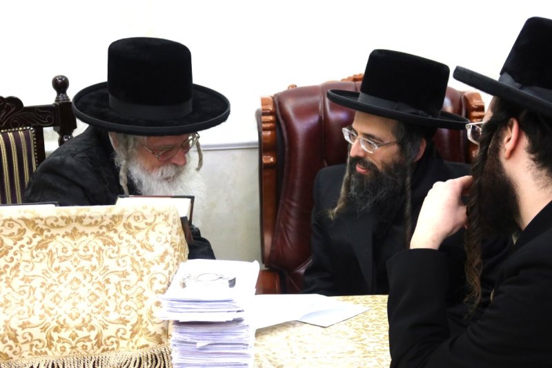 שימי פ.