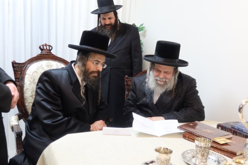 שימי פ.
