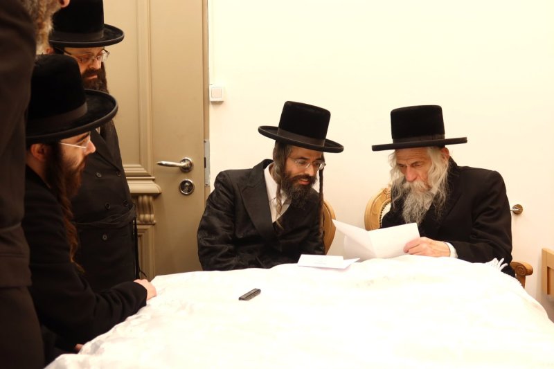 שימי פ.