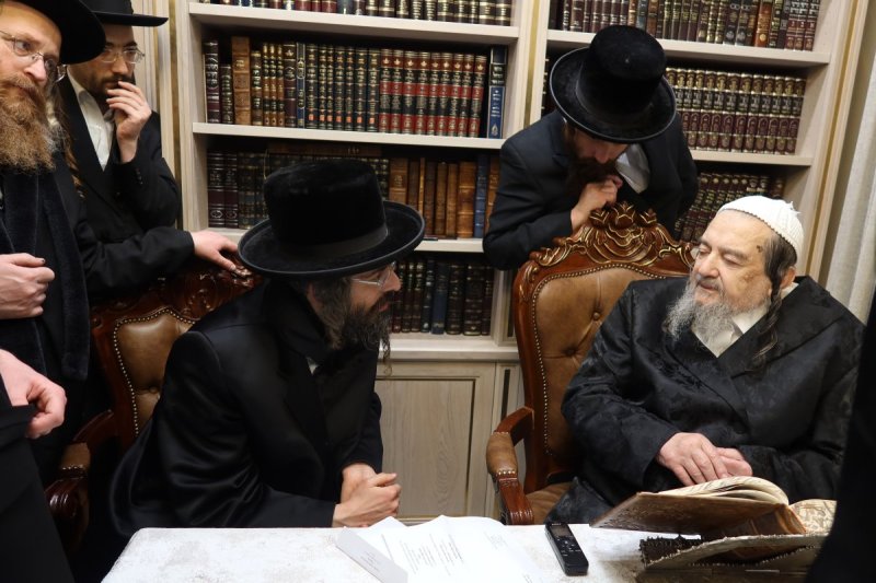 שימי פ.