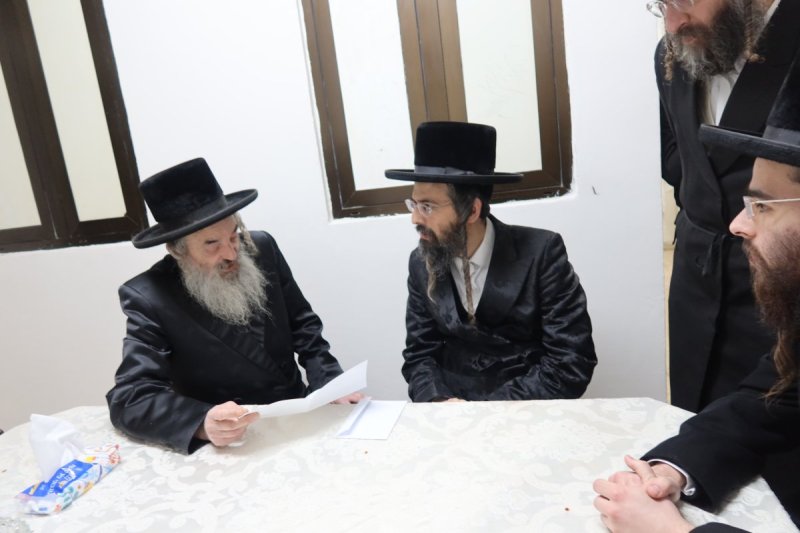 שימי פ.