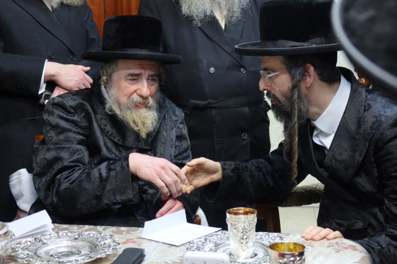שימי פ.