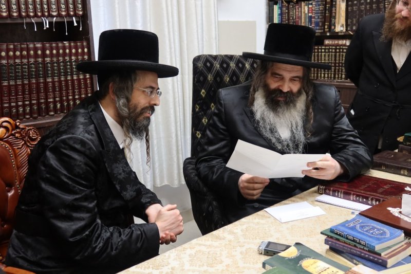 שימי פ.
