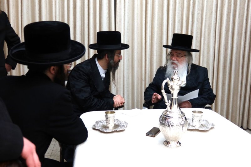 שימי פ.