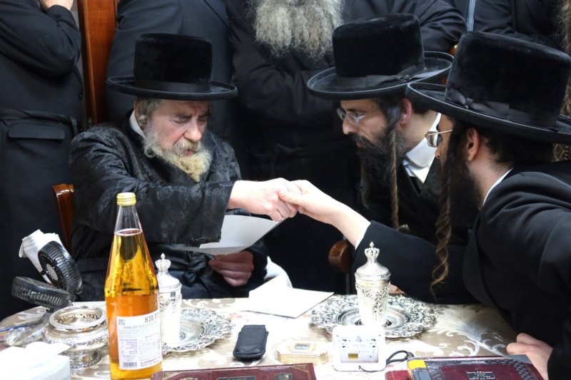 שימי פ.