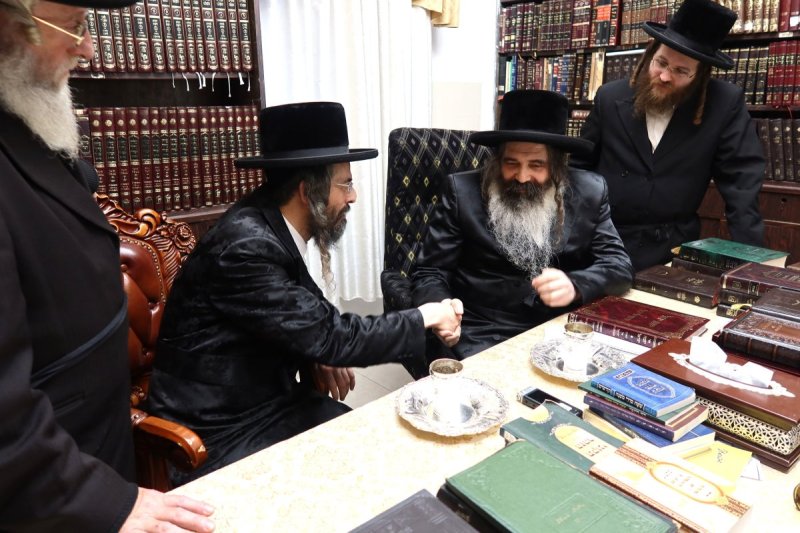 שימי פ.