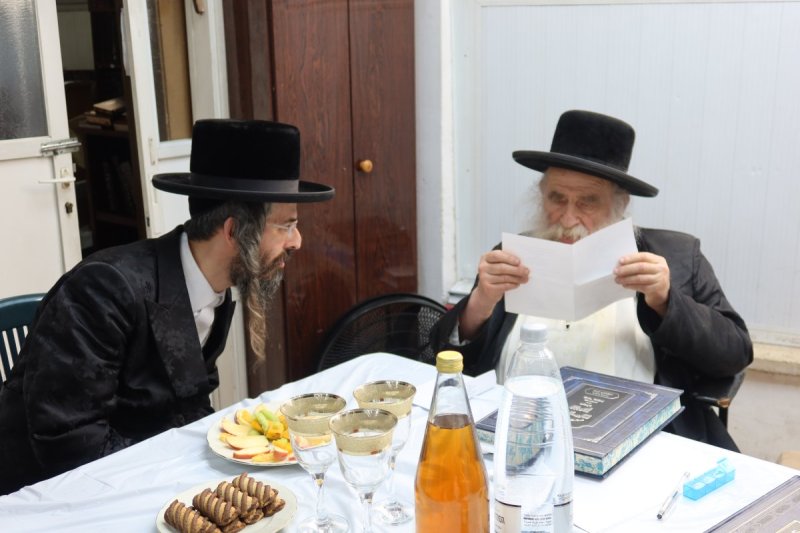 שימי פ.