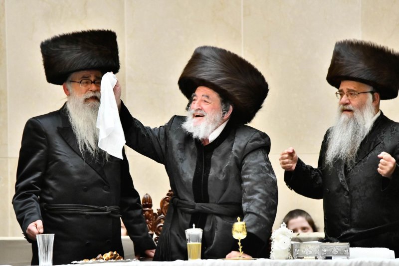 שוקי לרר