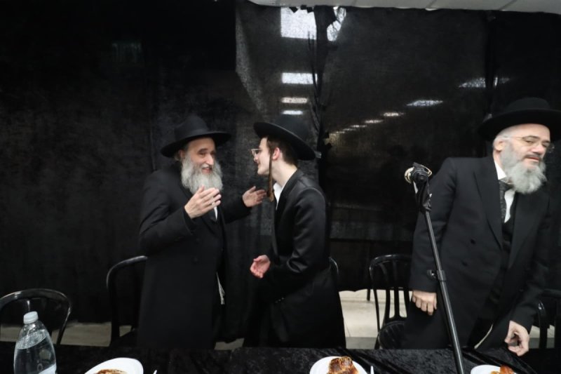 יצחק ורדי