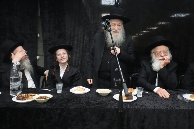 יצחק ורדי
