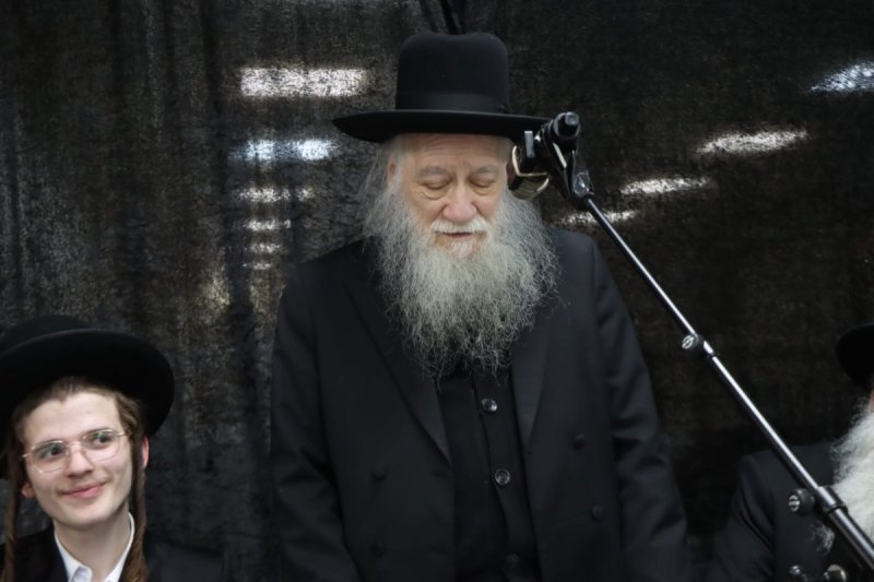 יצחק ורדי