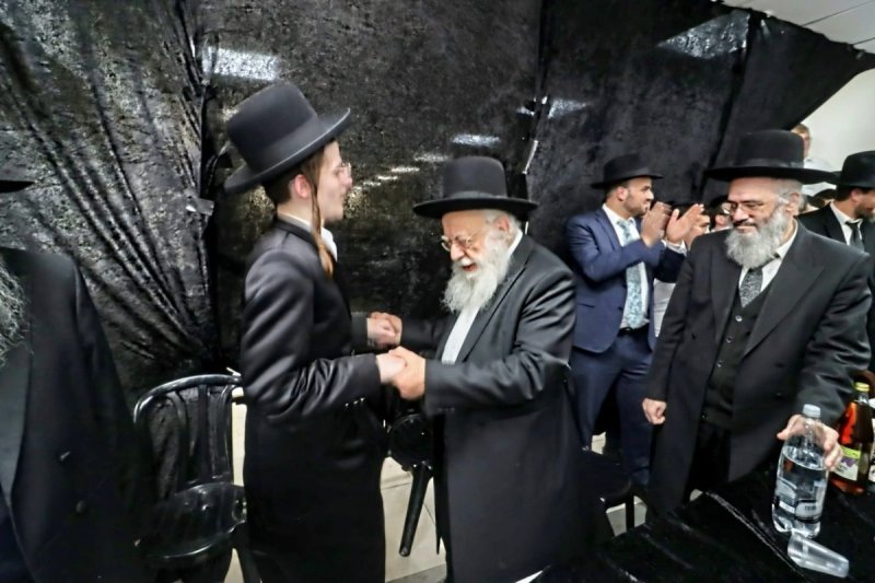 יצחק ורדי