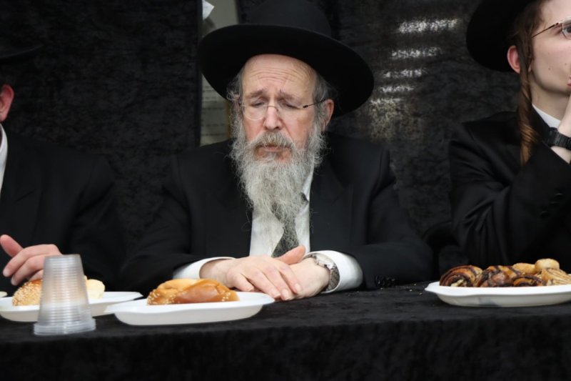 יצחק ורדי