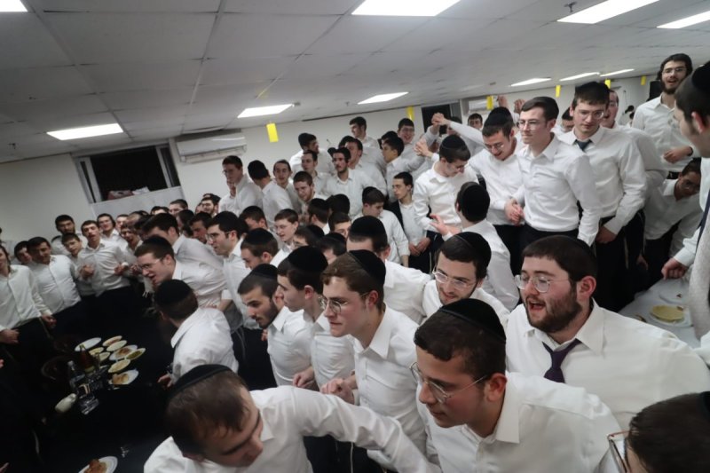 יצחק ורדי