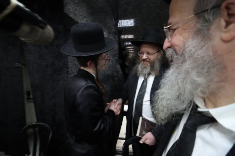 יצחק ורדי